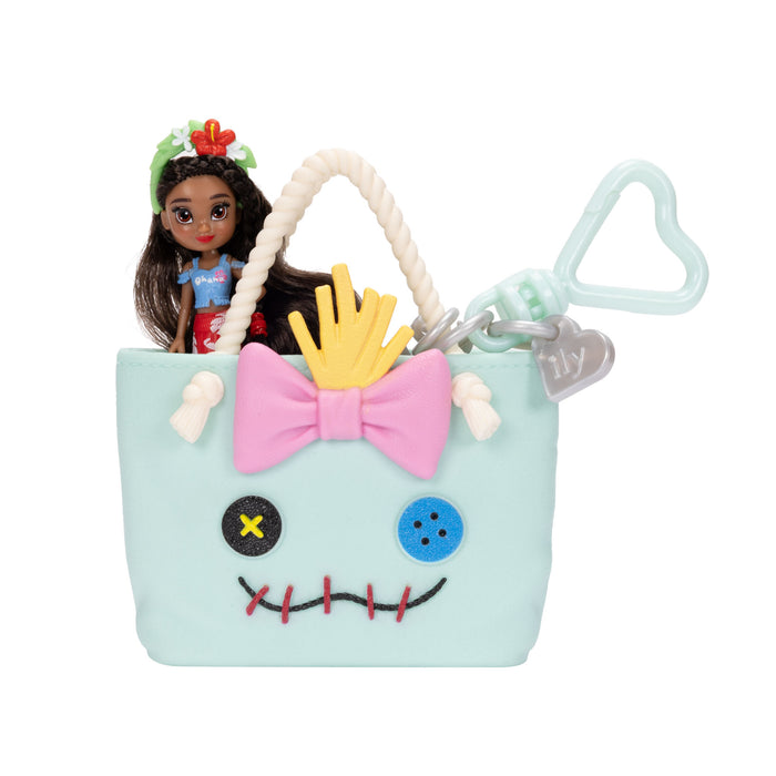 Tote-ily Teenies Assortment in PDQ Wave 3