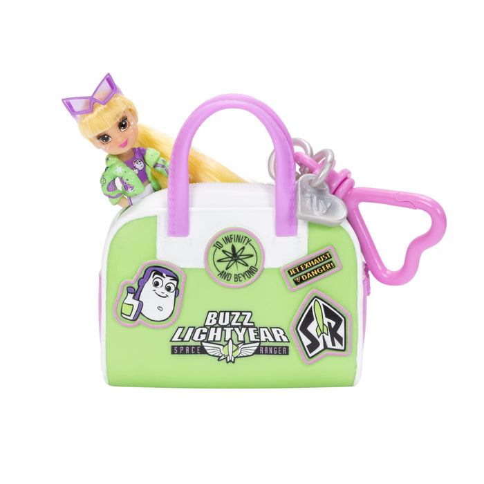 Tote-ily Teenies Assortment in PDQ Wave 3