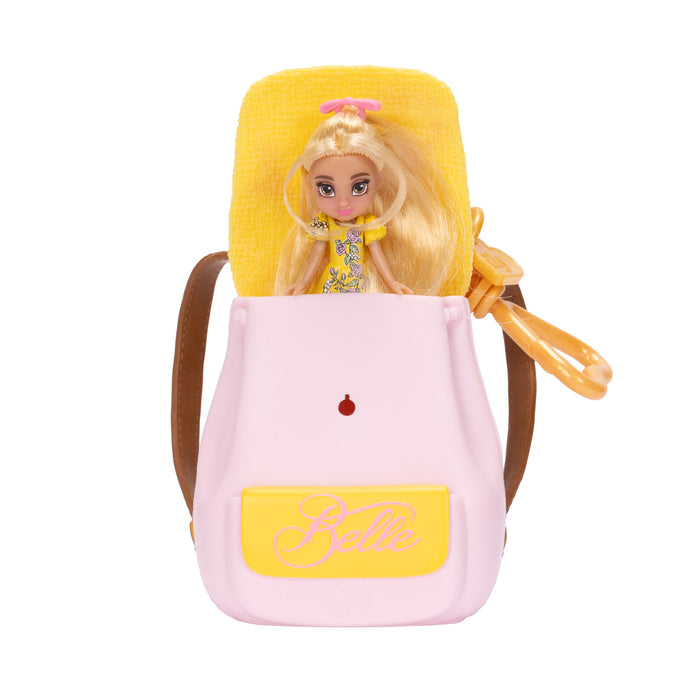 Tote-ily Teenies Assortment in PDQ Wave 3
