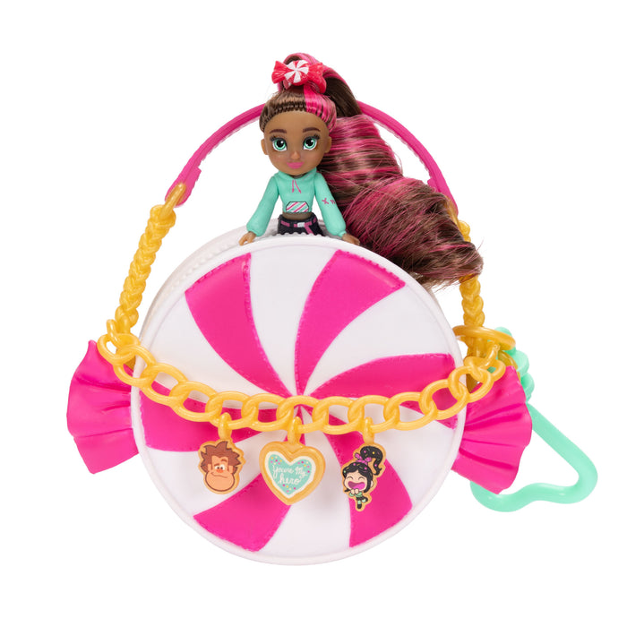Tote-ily Teenies Assortment in PDQ Wave 3