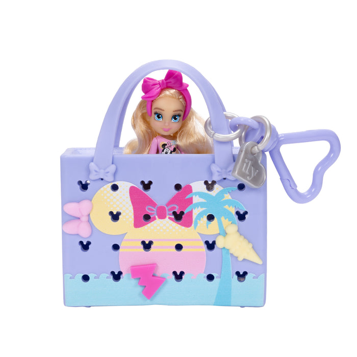 Tote-ily Teenies Assortment in PDQ Wave 3