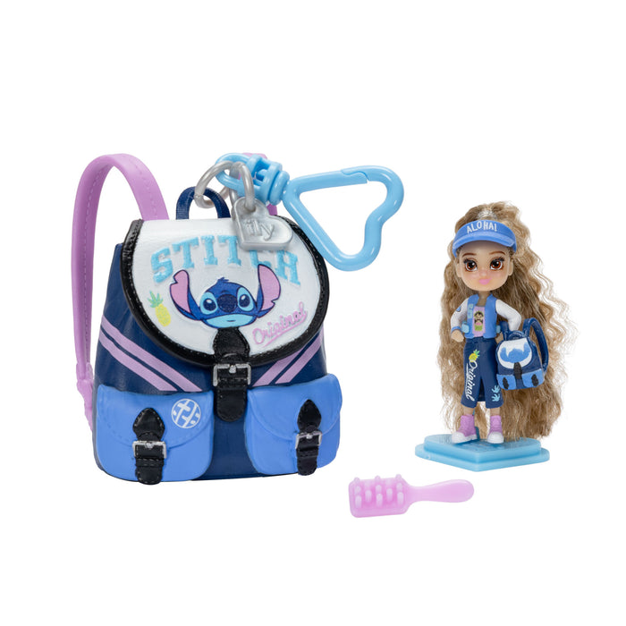 Tote-ily Teenies Assortment in PDQ Wave 3