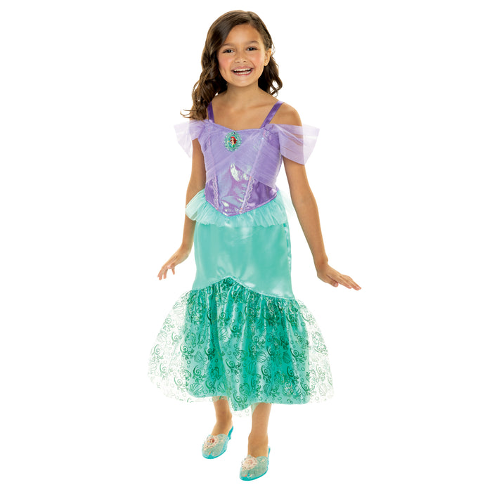 Core Dress Assortment F26