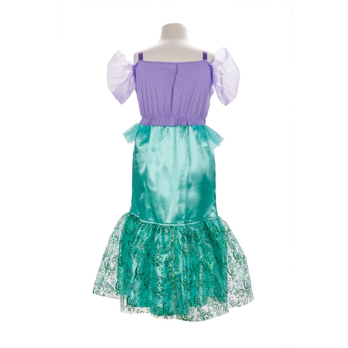 Core Dress Assortment F26