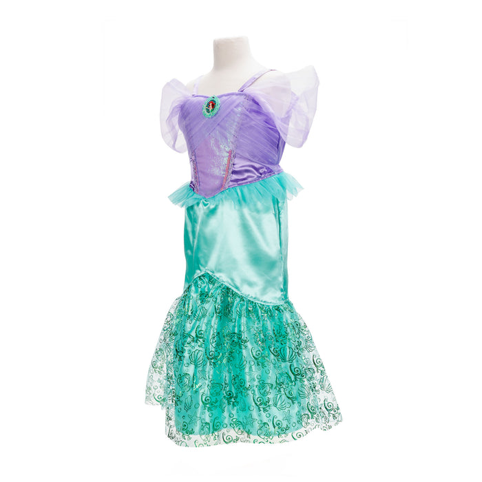 Core Dress Assortment F26