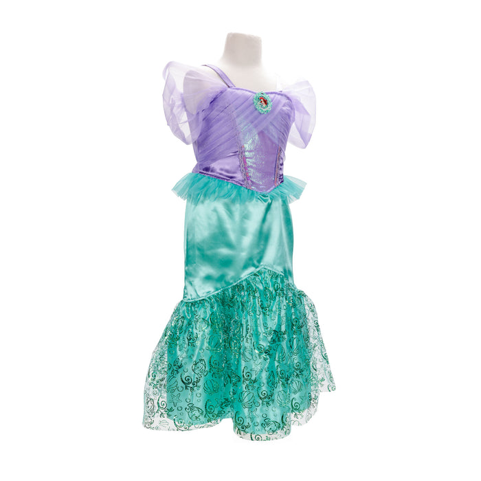 Core Dress Assortment F26