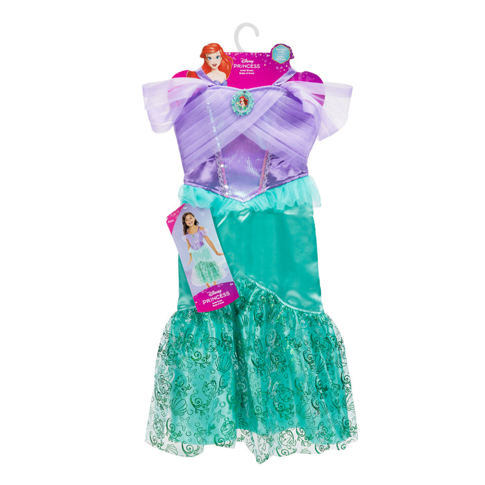 Core Dress Assortment F26