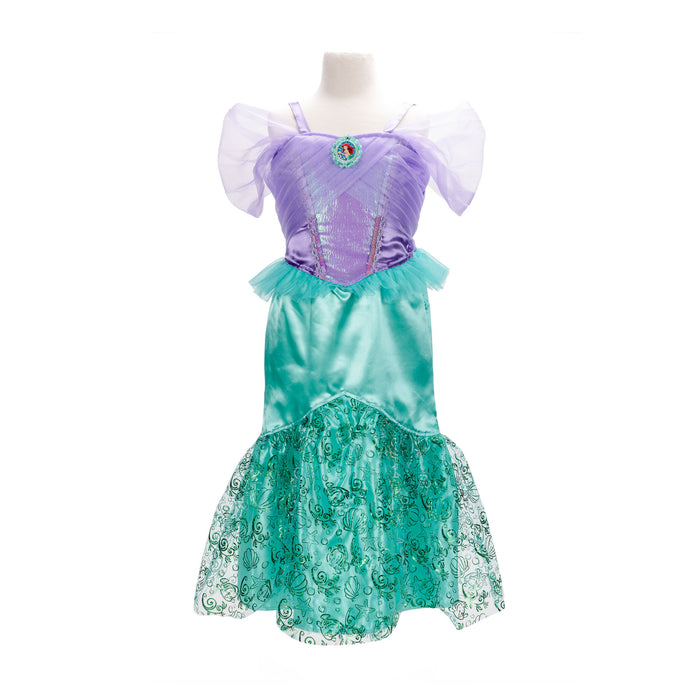 Core Dress Assortment F26