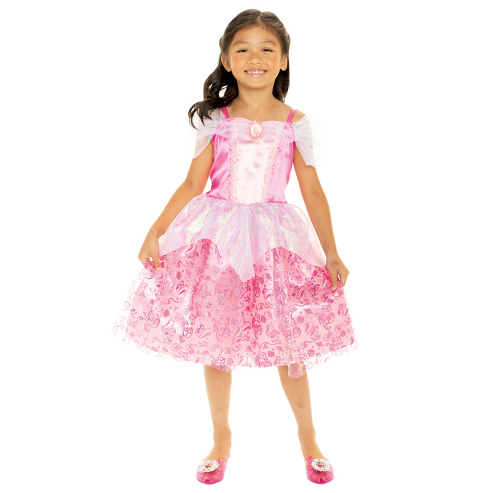 Core Dress Assortment F26