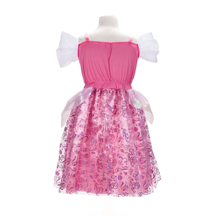 Core Dress Assortment F26