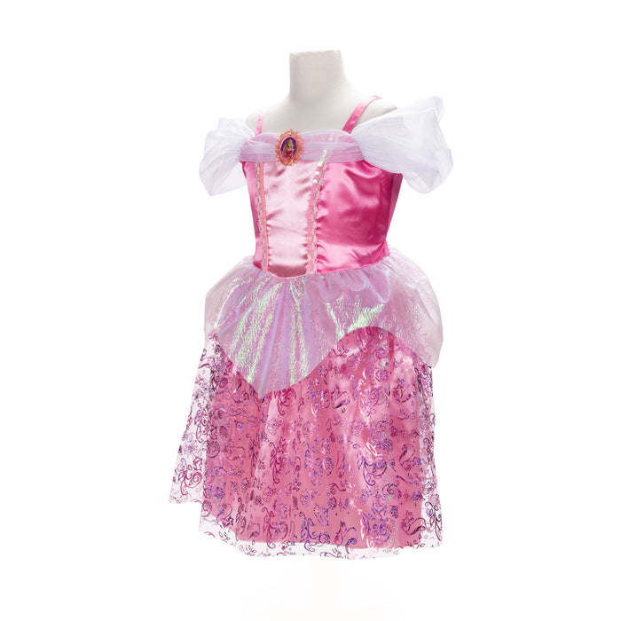 Core Dress Assortment F26
