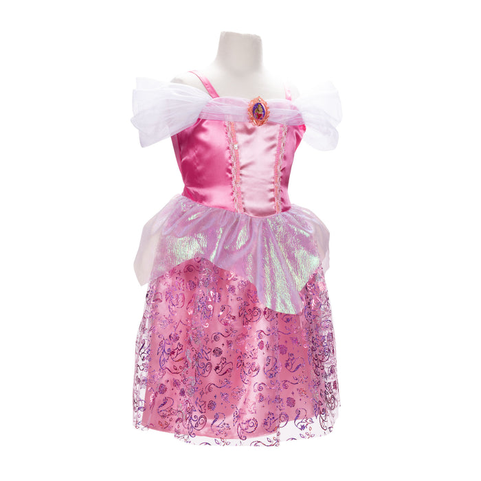 Core Dress Assortment F26