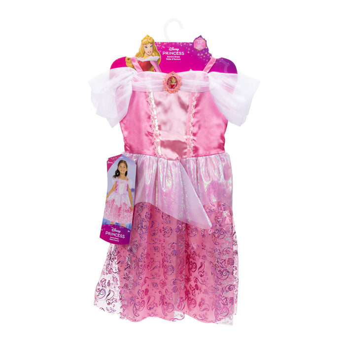 Core Dress Assortment F26