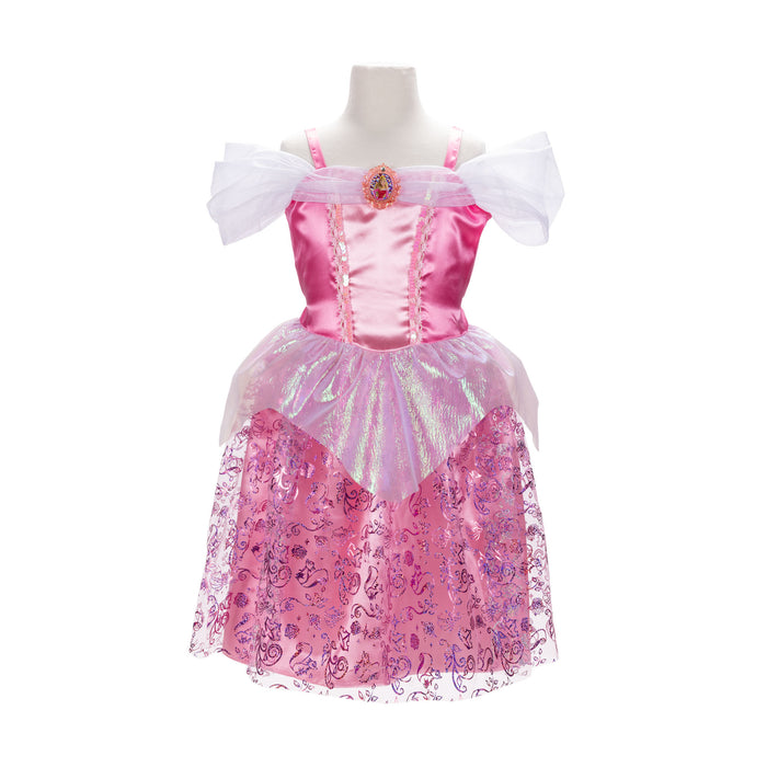 Core Dress Assortment F26