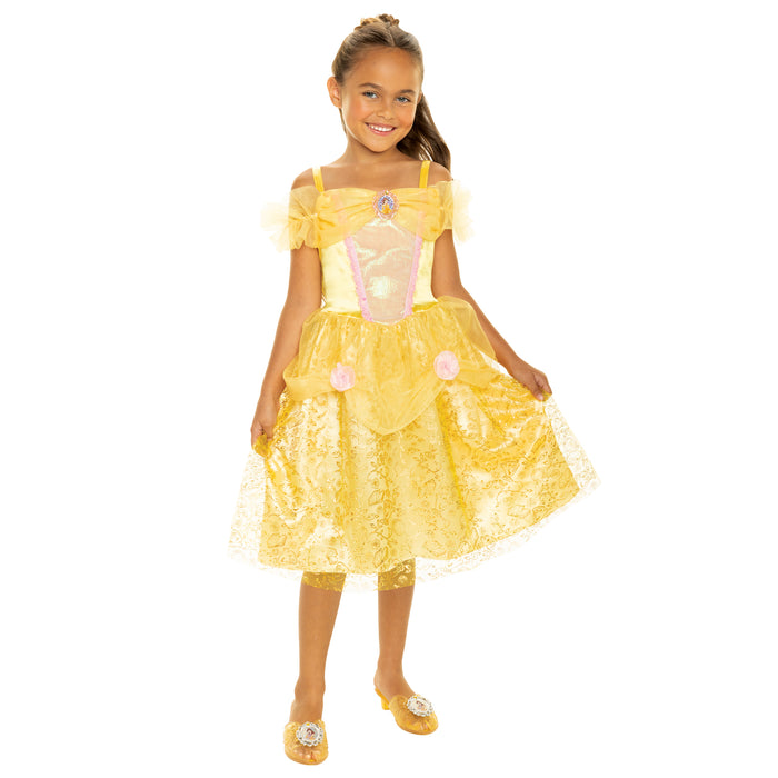 Core Dress Assortment F26