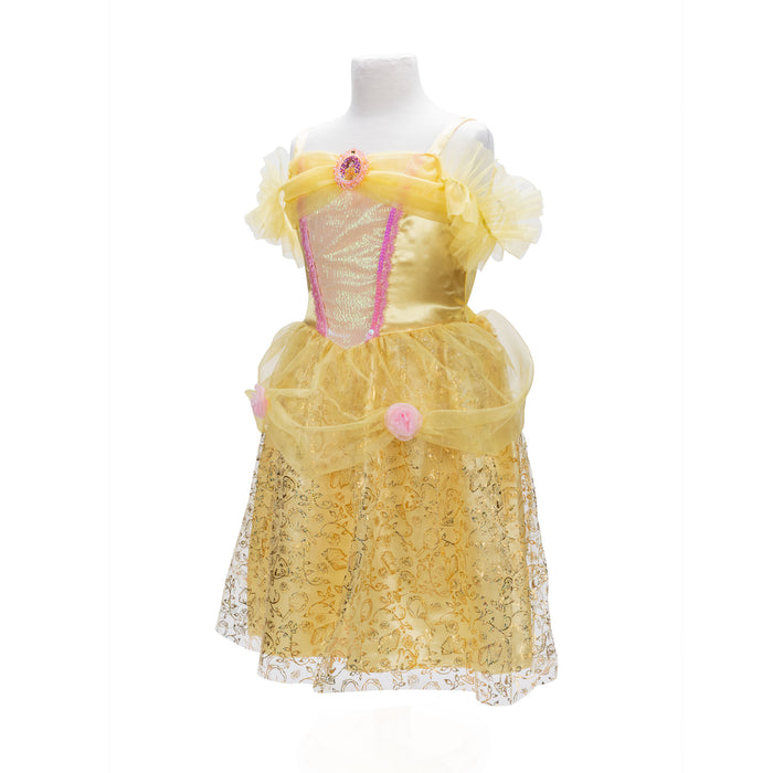 Core Dress Assortment F26