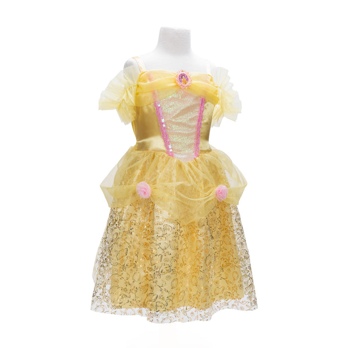 Core Dress Assortment F26