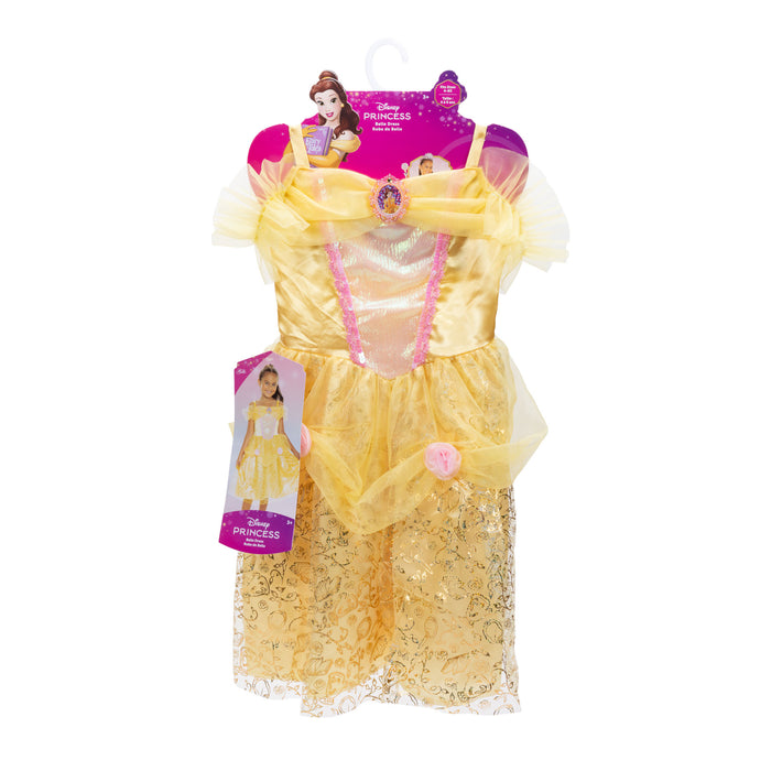 Core Dress Assortment F26
