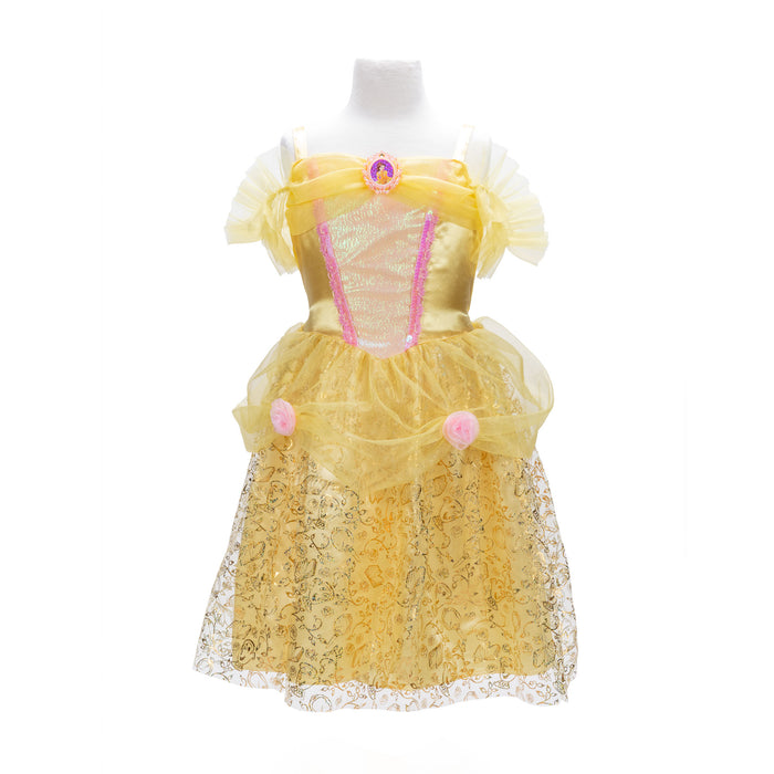 Core Dress Assortment F26