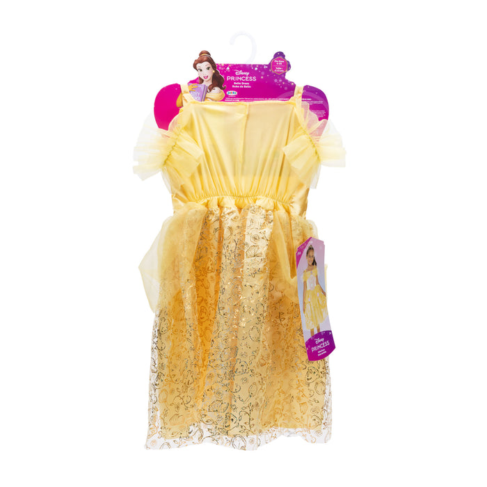 Core Dress Assortment F26