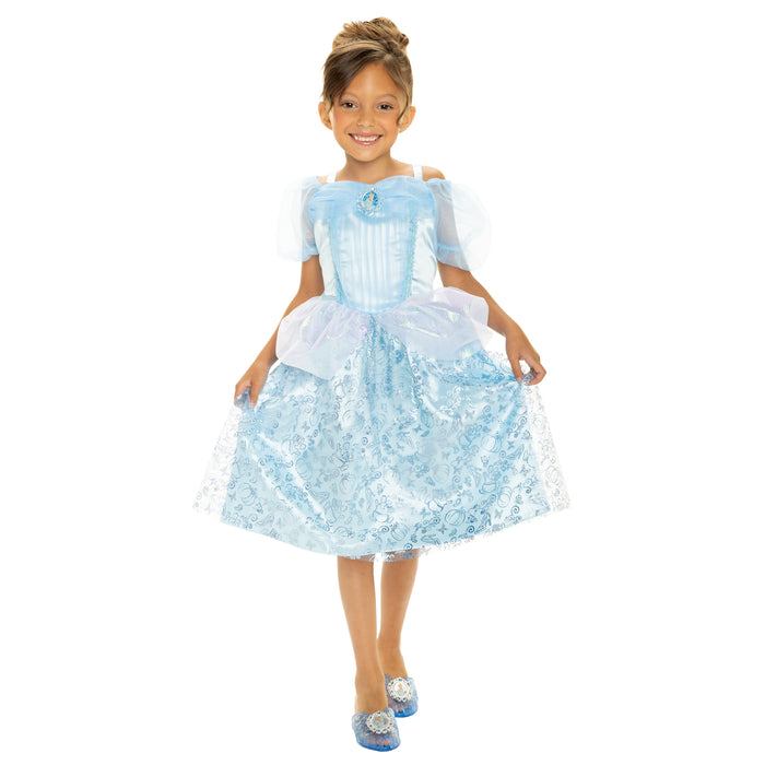 Core Dress Assortment F26
