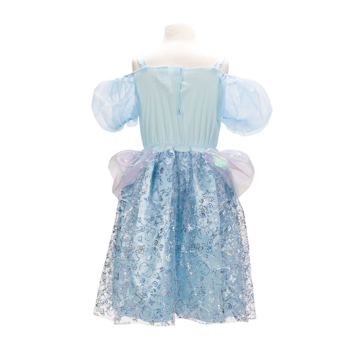 Core Dress Assortment F26