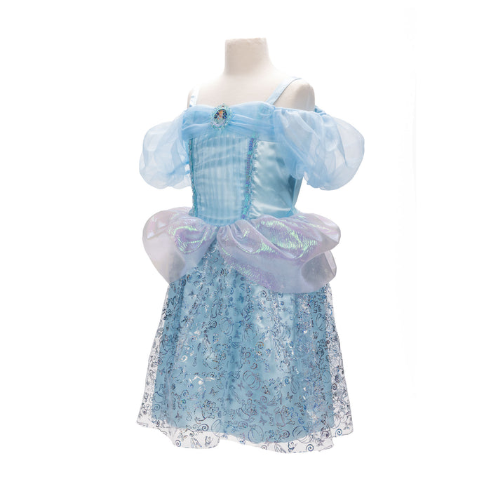 Core Dress Assortment F26
