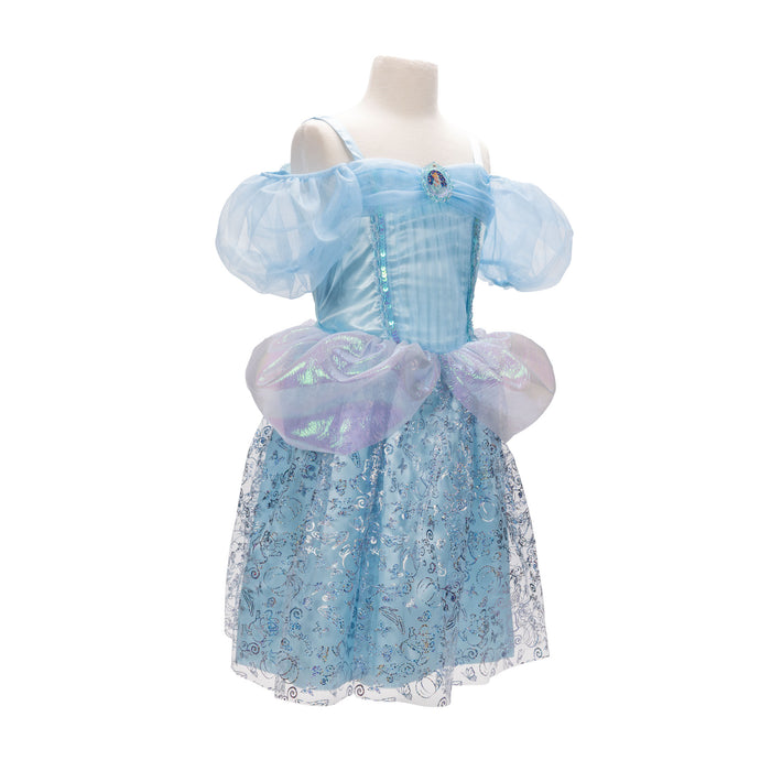 Core Dress Assortment F26