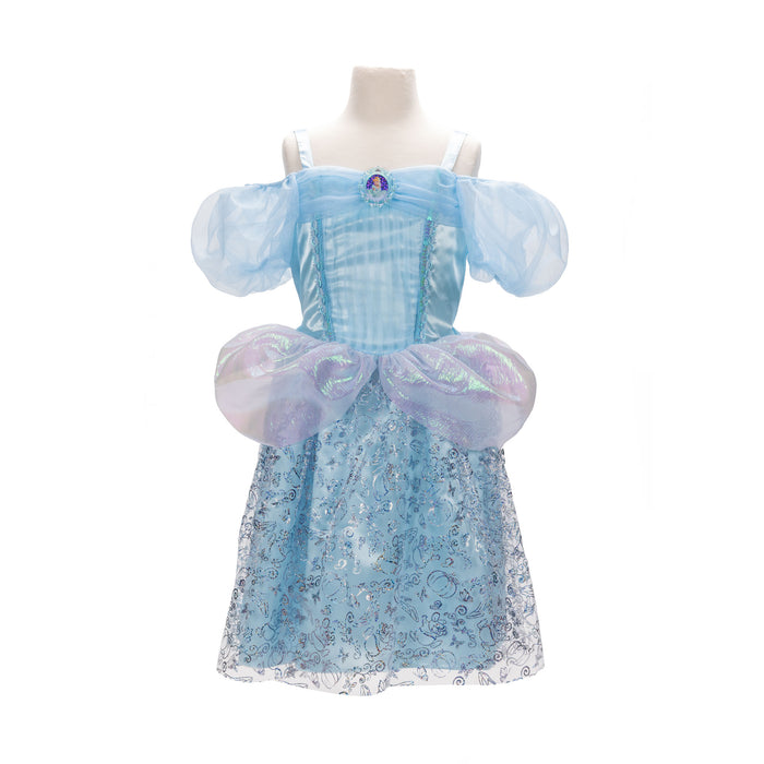 Core Dress Assortment F26