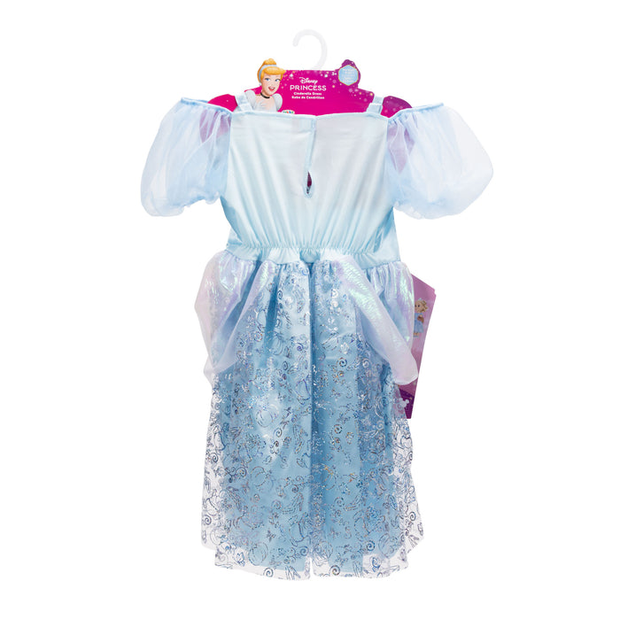 Core Dress Assortment F26