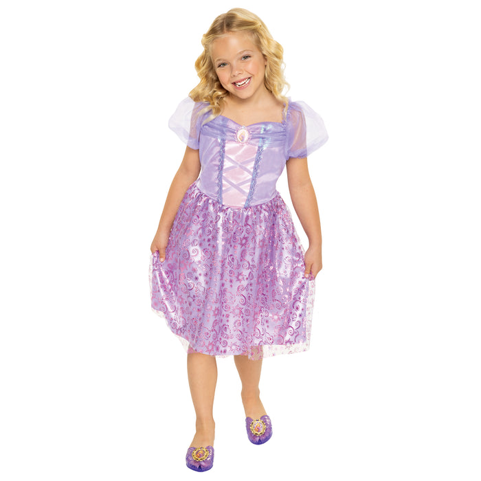 Core Dress Assortment F26
