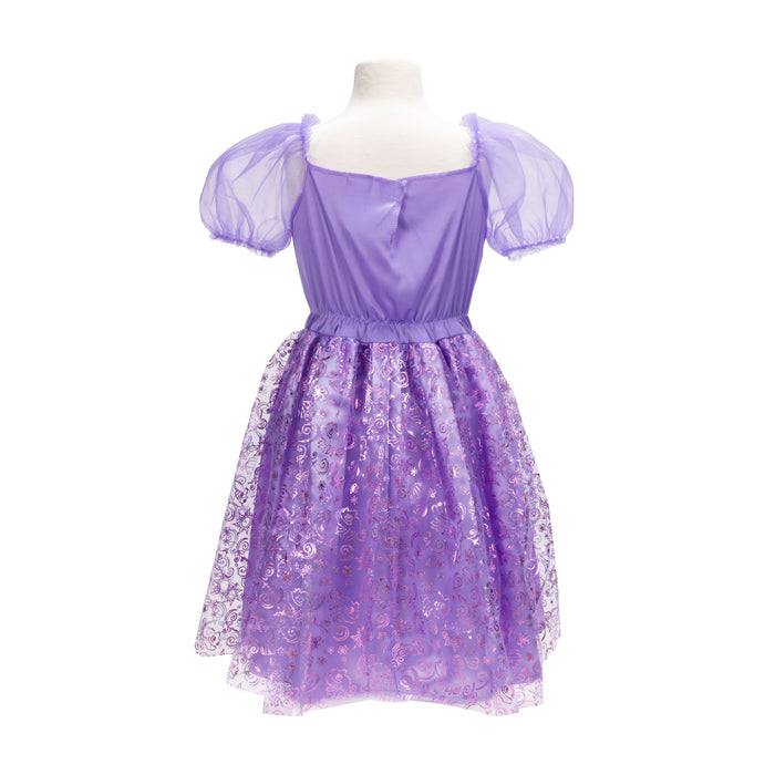 Core Dress Assortment F26