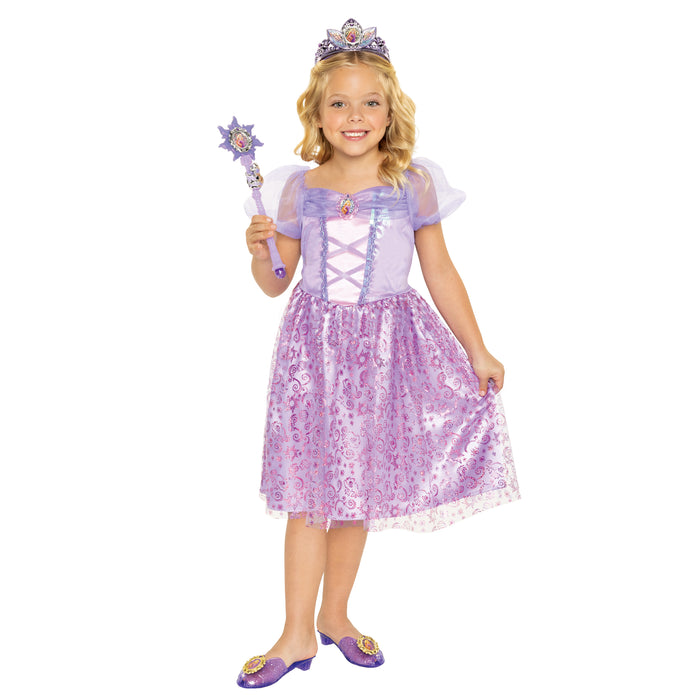 Core Dress Assortment F26