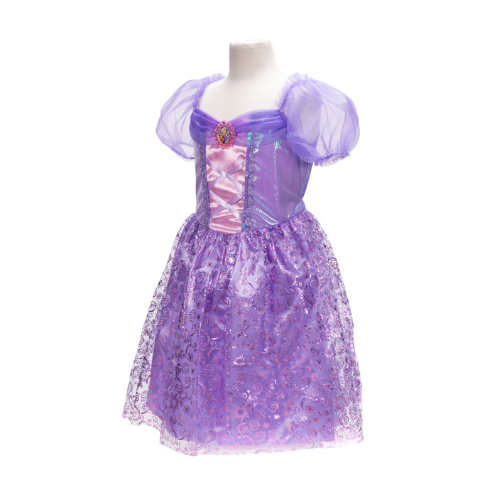 Core Dress Assortment F26