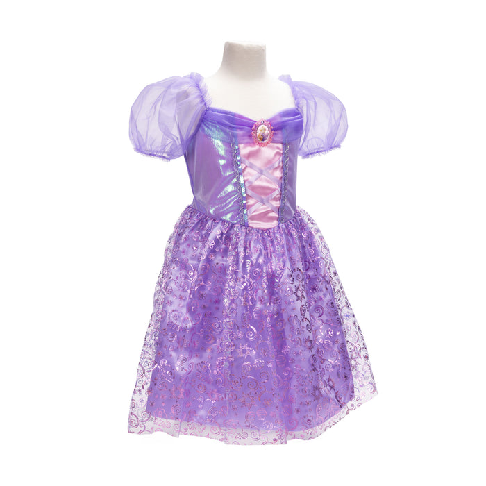 Core Dress Assortment F26