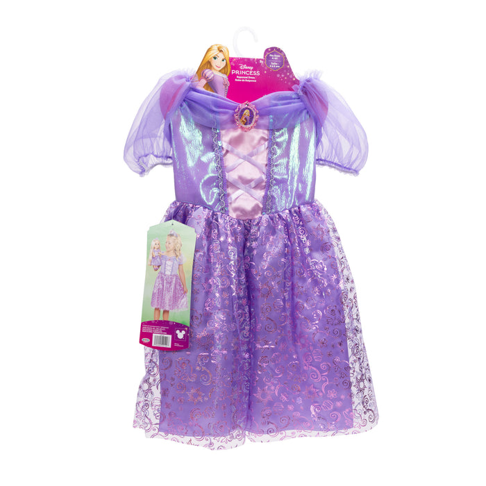 Core Dress Assortment F26
