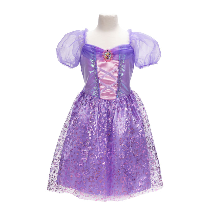Core Dress Assortment F26