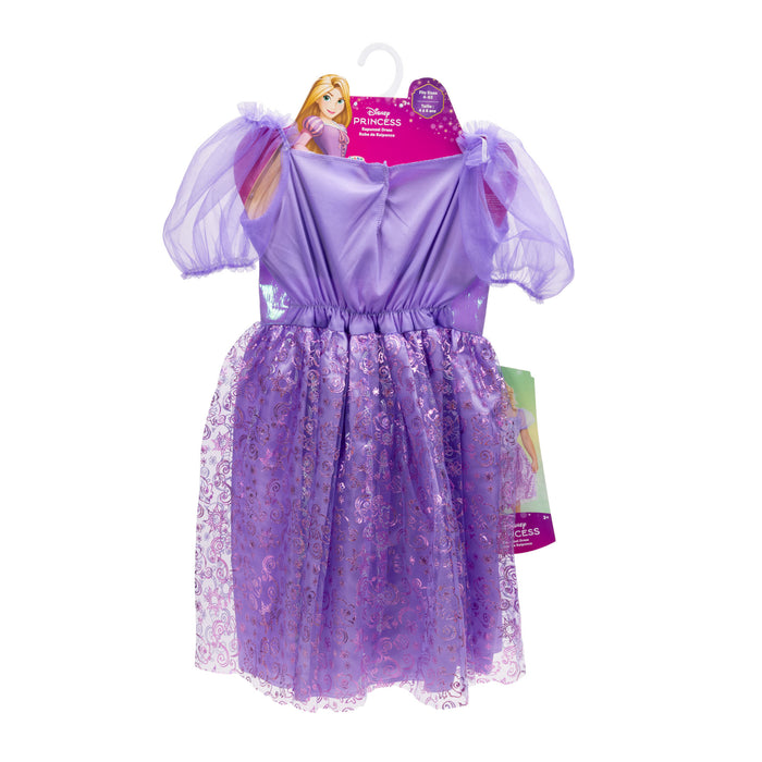 Core Dress Assortment F26