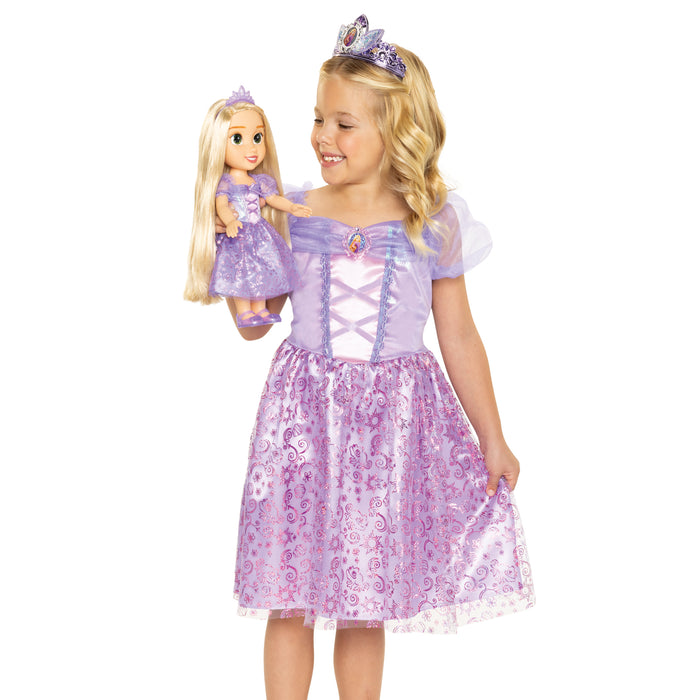 Core Dress Assortment F26
