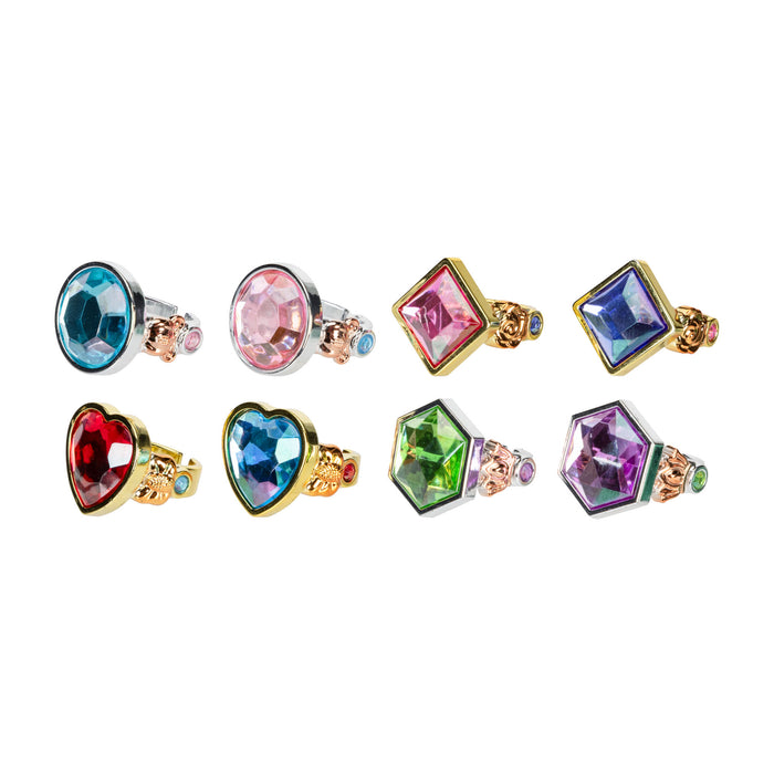 Giftable Glamour Collection 2