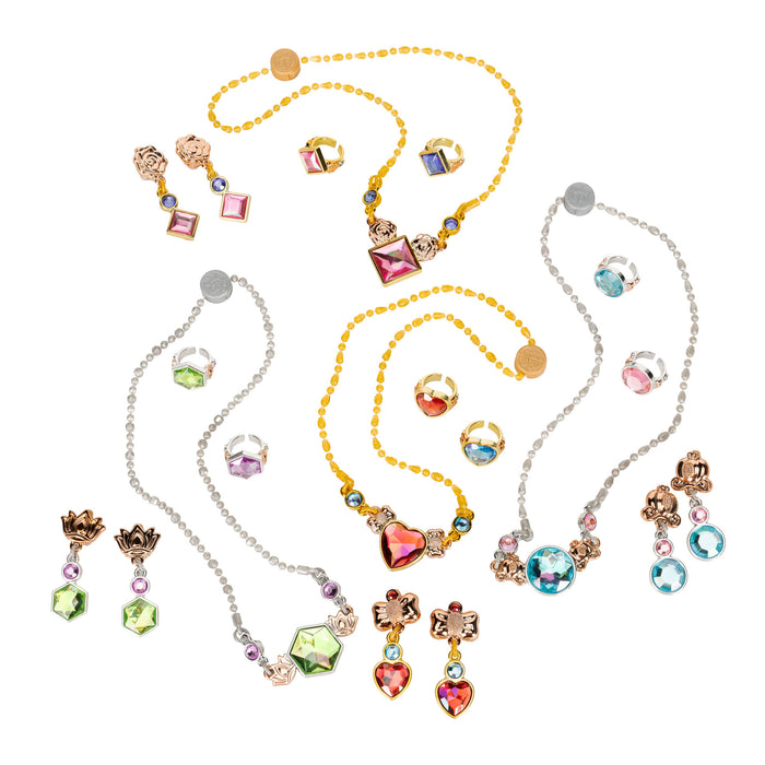 Giftable Glamour Collection 2