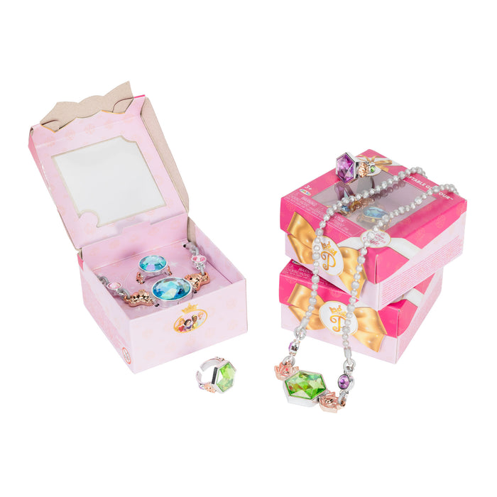 Giftable Glamour Collection 2
