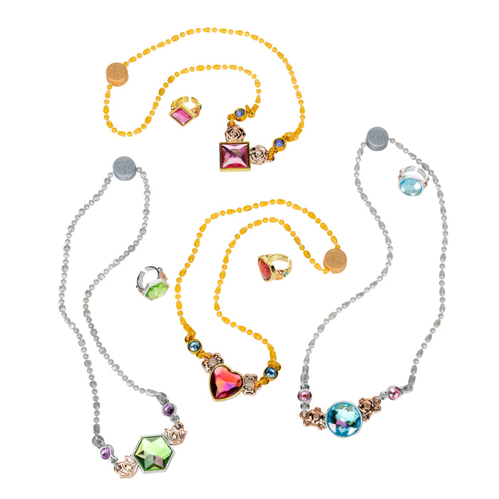 Giftable Glamour Collection 2