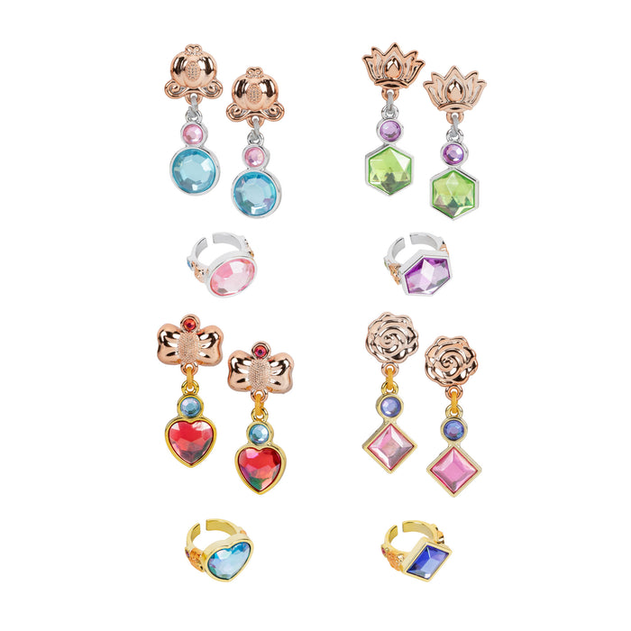 Giftable Glamour Collection 2