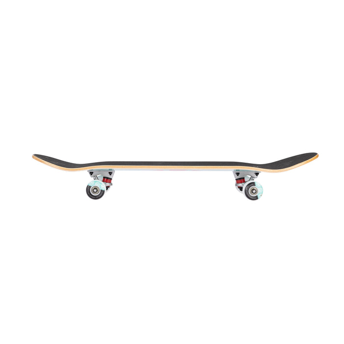 Element Popsicle Skateboard Mint 31"