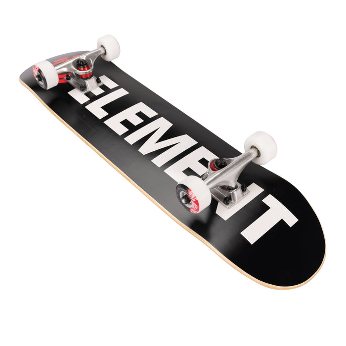 Element Popsicle Skateboard Blazin 31"