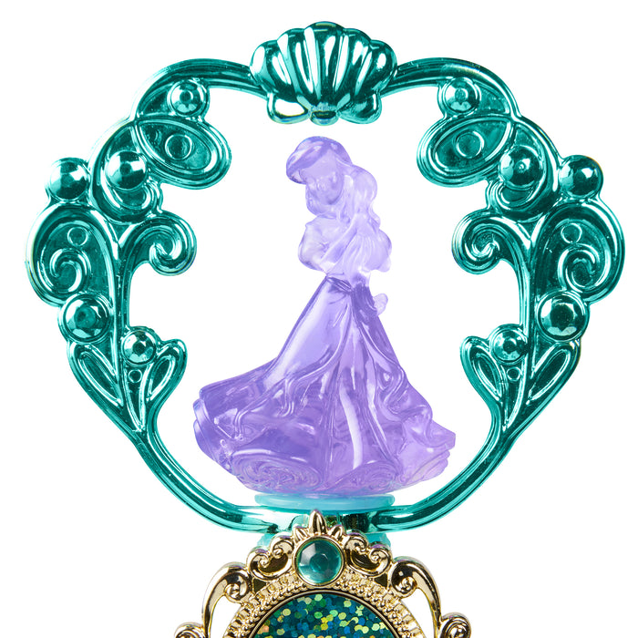 Explore Your World Disney Princess Wand Assortment