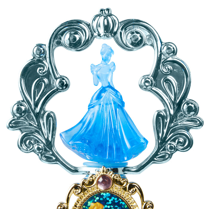 Explore Your World Disney Princess Wand Assortment