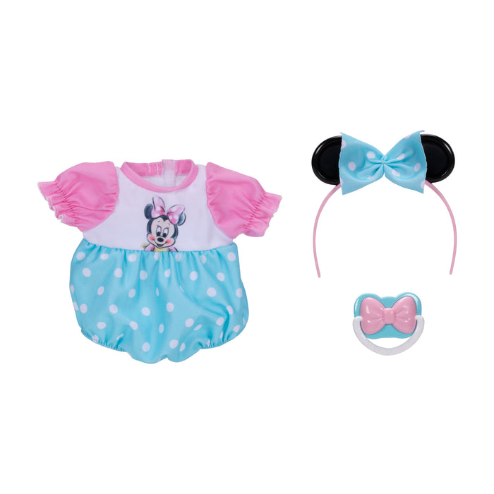Fashion Pack Assortment