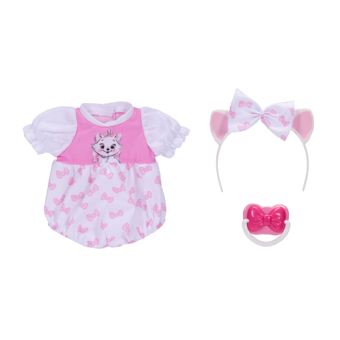 Fashion Pack Assortment